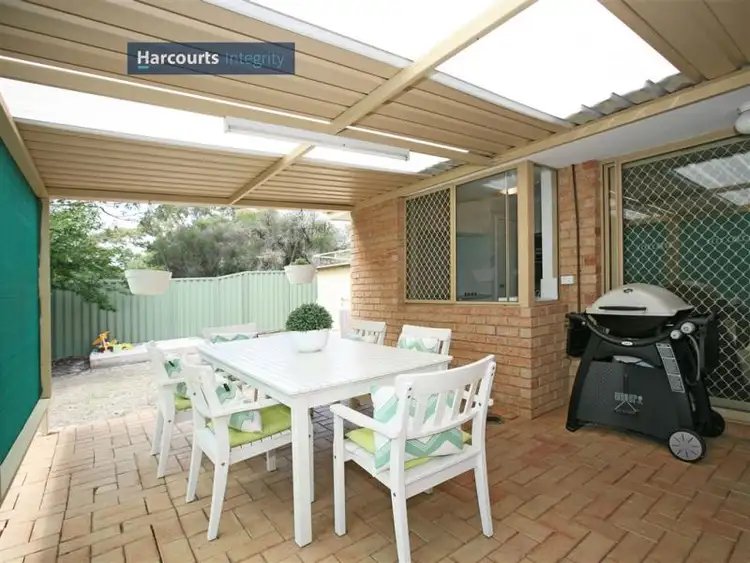 Seventh view of Homely house listing, 25B Troy Street, Bassendean WA 6054