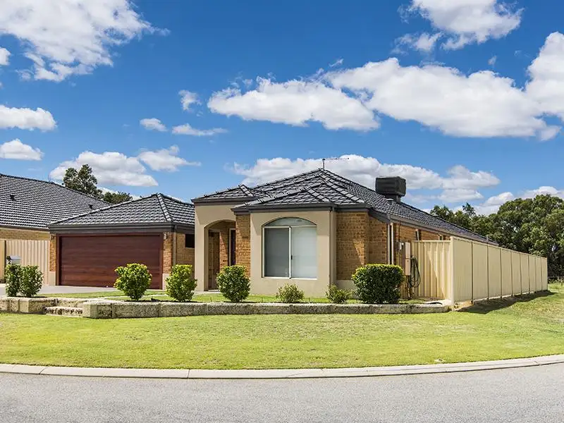 Main view of Homely house listing, 2 Willerin Mews, Maida Vale WA 6057