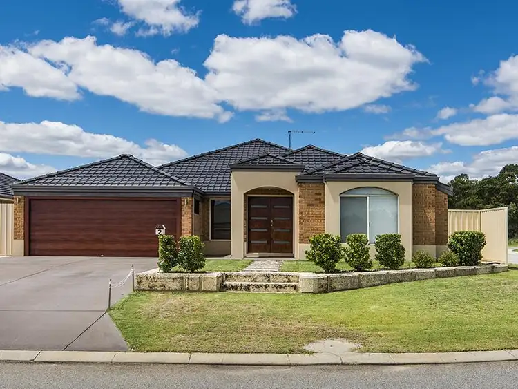 Second view of Homely house listing, 2 Willerin Mews, Maida Vale WA 6057
