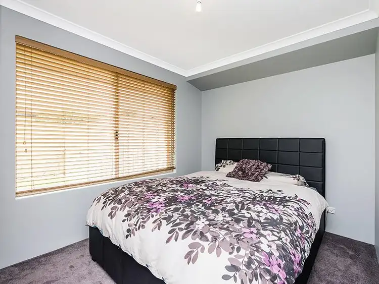 Third view of Homely house listing, 2 Willerin Mews, Maida Vale WA 6057