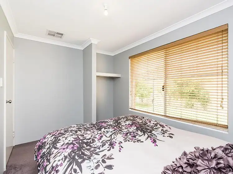 Fourth view of Homely house listing, 2 Willerin Mews, Maida Vale WA 6057