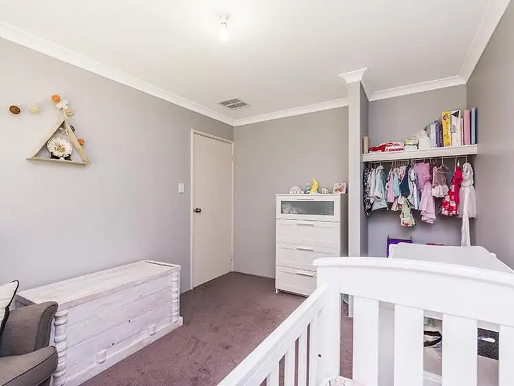 Sixth view of Homely house listing, 2 Willerin Mews, Maida Vale WA 6057