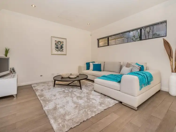 Sixth view of Homely house listing, 72c Pearl Parade, Scarborough WA 6019