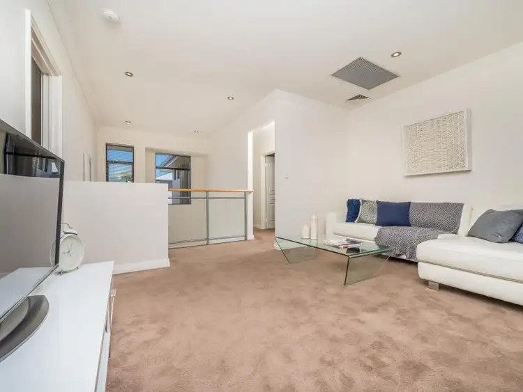 Seventh view of Homely house listing, 72c Pearl Parade, Scarborough WA 6019