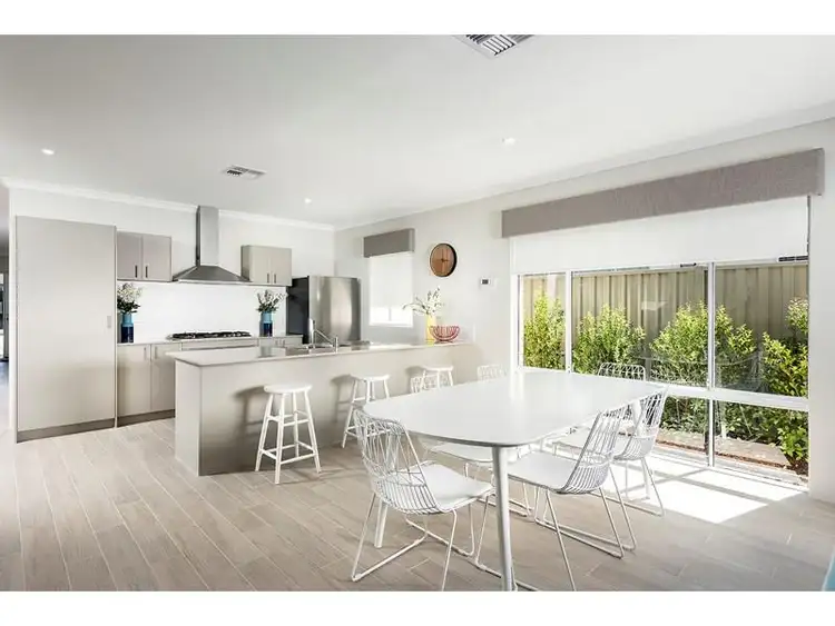 Second view of Homely house listing, 18 Barakee Road, Wandi WA 6167