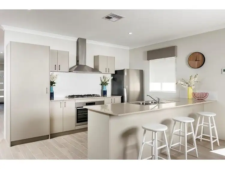 Third view of Homely house listing, 18 Barakee Road, Wandi WA 6167