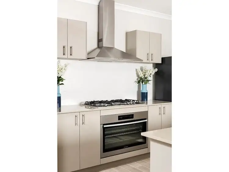 Fourth view of Homely house listing, 18 Barakee Road, Wandi WA 6167