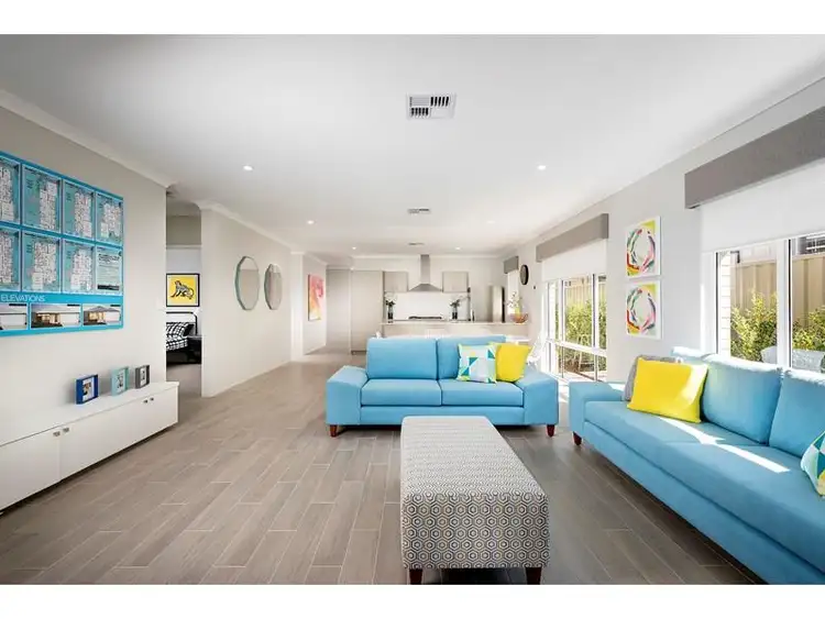 Seventh view of Homely house listing, 18 Barakee Road, Wandi WA 6167