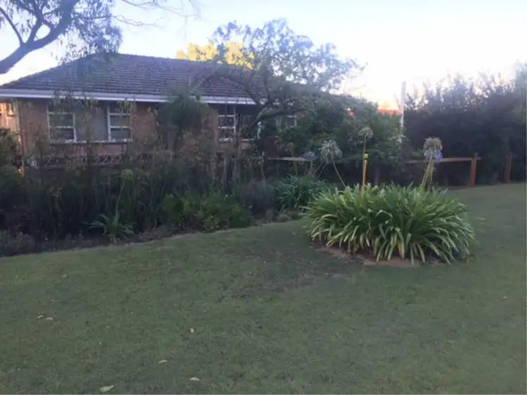 18 Blaven Way, Ardross WA 6153