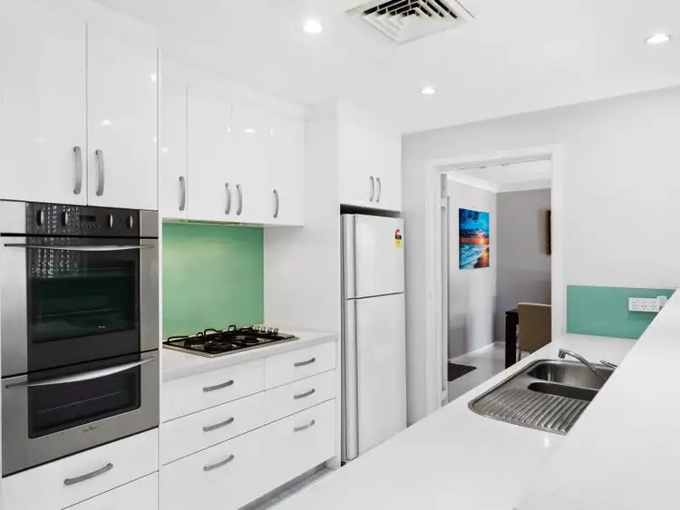 Second view of Homely house listing, 3 Warrigal Way, Greenwood WA 6024