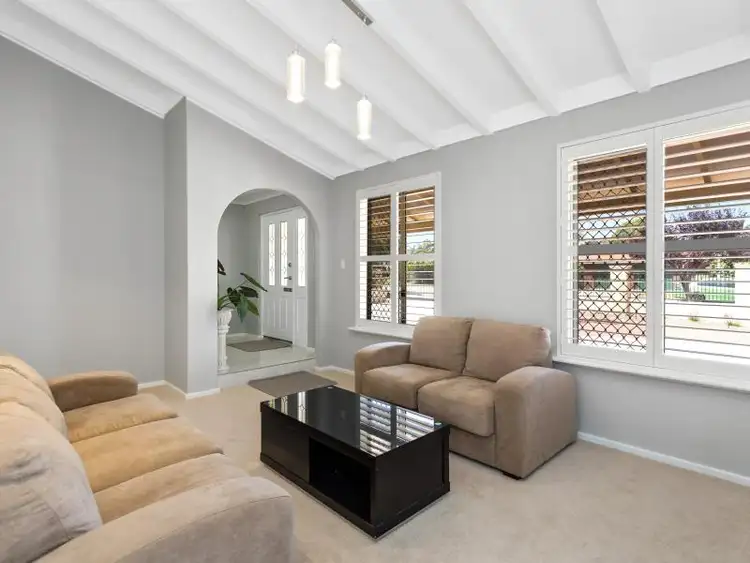 Third view of Homely house listing, 3 Warrigal Way, Greenwood WA 6024