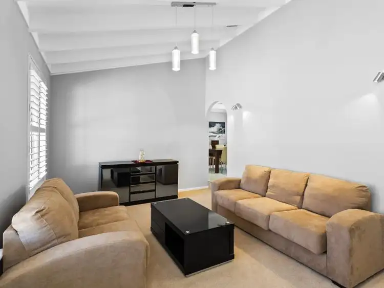 Seventh view of Homely house listing, 3 Warrigal Way, Greenwood WA 6024