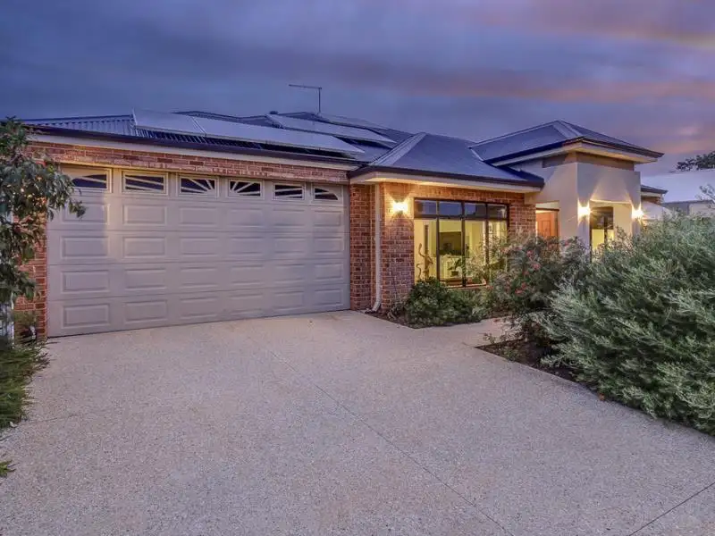 Main view of Homely house listing, 2B Klem Road, Ardross WA 6153