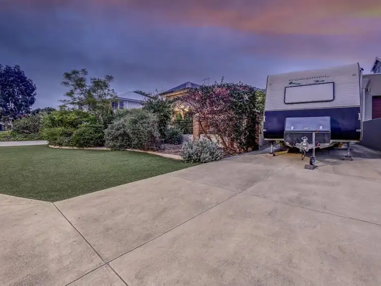 Third view of Homely house listing, 2B Klem Road, Ardross WA 6153