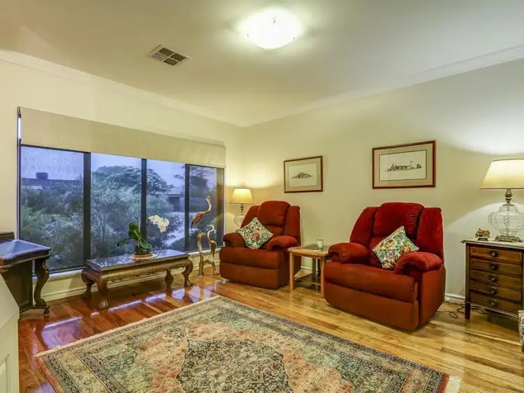 Sixth view of Homely house listing, 2B Klem Road, Ardross WA 6153