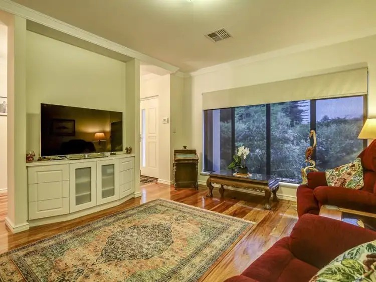 Seventh view of Homely house listing, 2B Klem Road, Ardross WA 6153