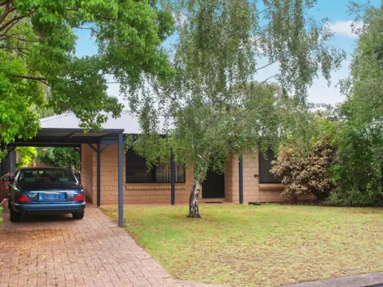 2 Oak Glen, Margaret River WA 6285