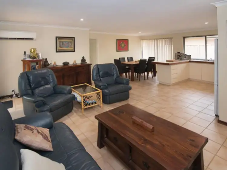 Second view of Homely house listing, 2 Oak Glen, Margaret River WA 6285