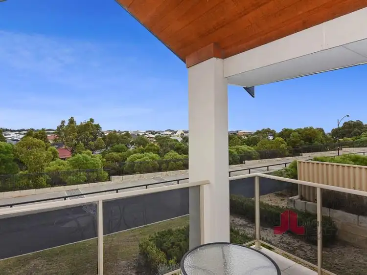 Main view of Homely house listing, 14 Antelope Turn Street, Dalyellup WA 6230