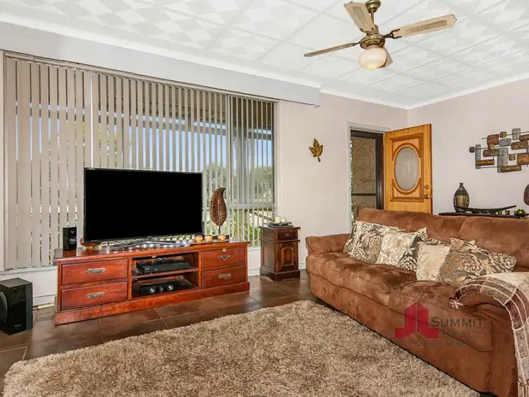 Third view of Homely house listing, 8 Hudson Road, South Bunbury WA 6230