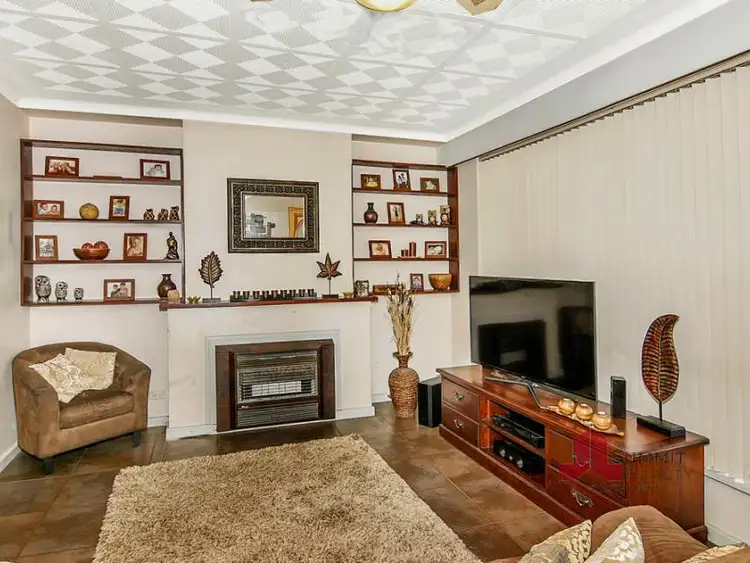 Fourth view of Homely house listing, 8 Hudson Road, South Bunbury WA 6230