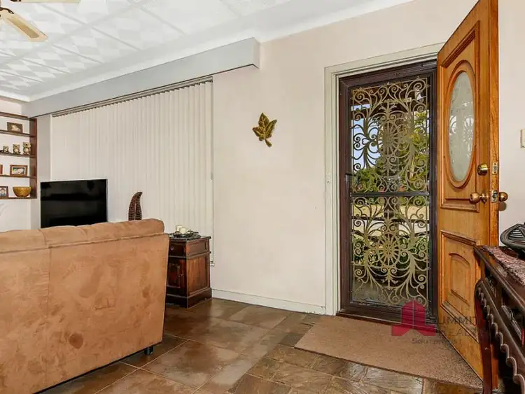 Sixth view of Homely house listing, 8 Hudson Road, South Bunbury WA 6230