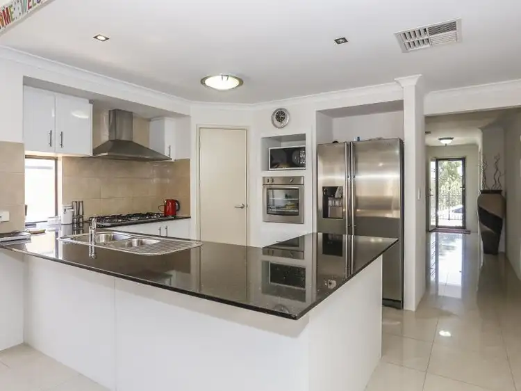 Main view of Homely house listing, 39 Whimbrel, Tapping WA 6065