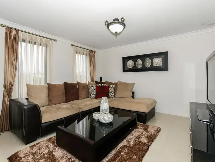 Third view of Homely house listing, 39 Whimbrel, Tapping WA 6065