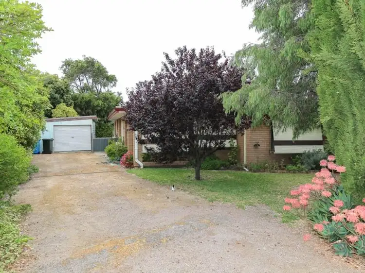 Main view of Homely house listing, 20 Milner Street, Sinclair WA 6450