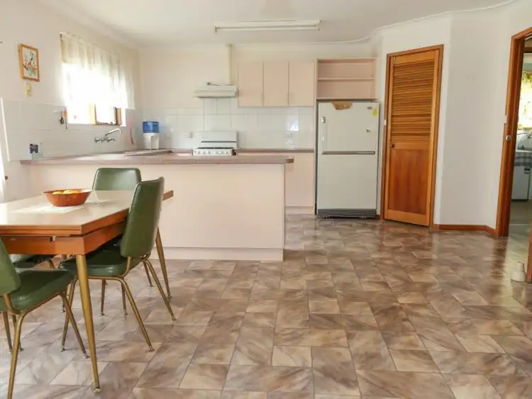 Second view of Homely house listing, 20 Milner Street, Sinclair WA 6450