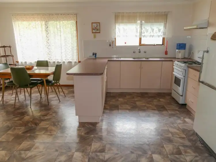 Third view of Homely house listing, 20 Milner Street, Sinclair WA 6450