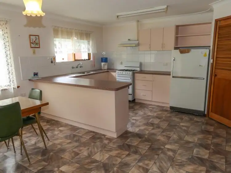 Fourth view of Homely house listing, 20 Milner Street, Sinclair WA 6450