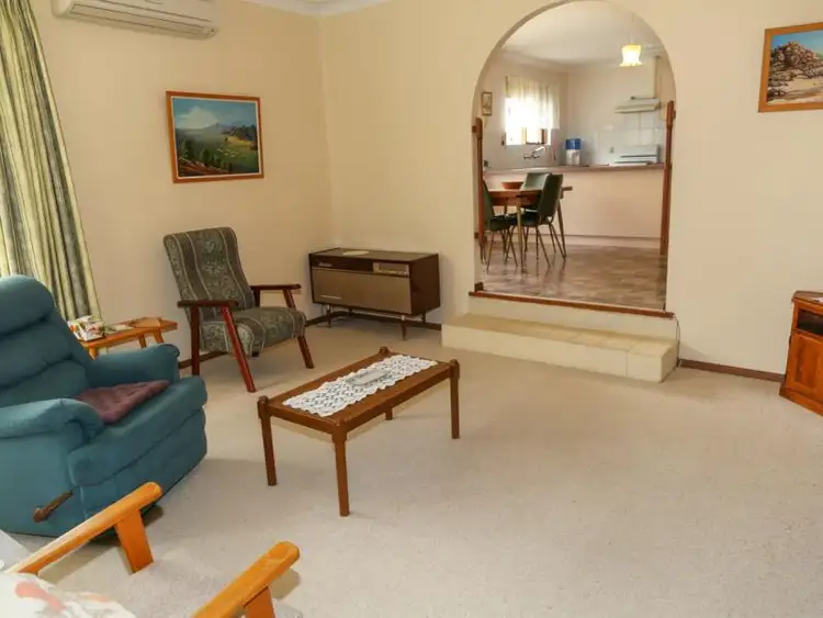 Fifth view of Homely house listing, 20 Milner Street, Sinclair WA 6450