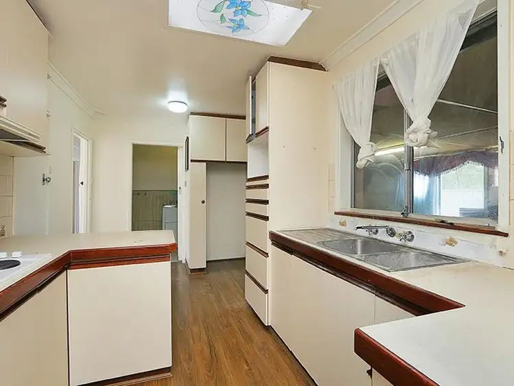 Second view of Homely house listing, 1 Cavell Place, Huntingdale WA 6110