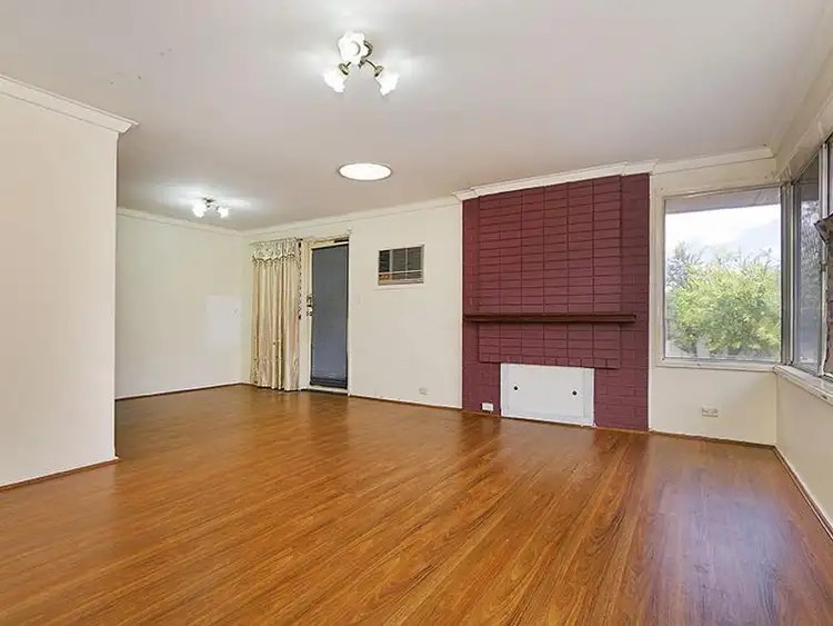 Fourth view of Homely house listing, 1 Cavell Place, Huntingdale WA 6110