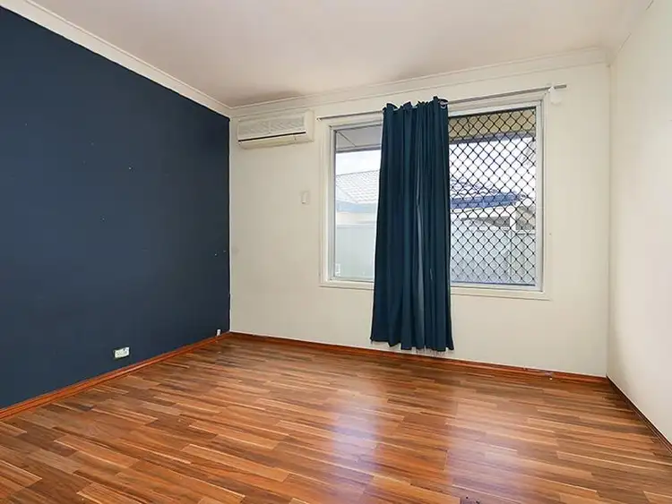 Seventh view of Homely house listing, 1 Cavell Place, Huntingdale WA 6110