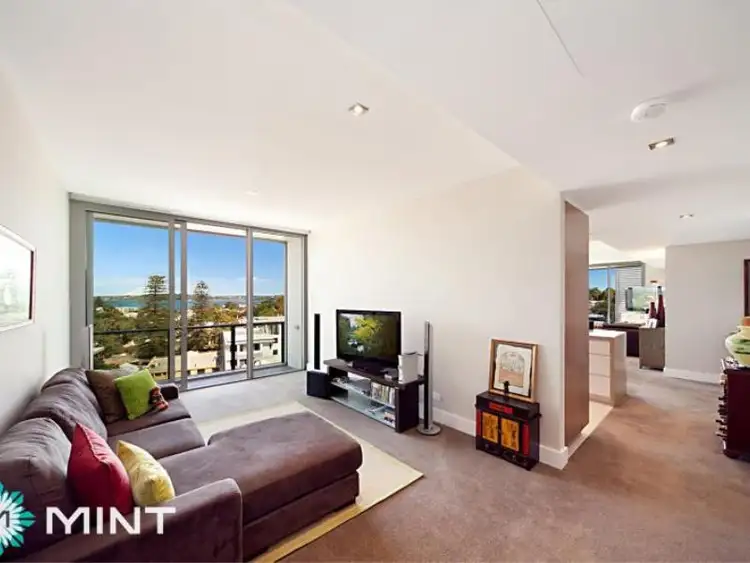 Third view of Homely apartment listing, Address available on request