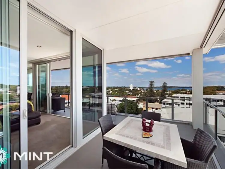 Fourth view of Homely apartment listing, Address available on request