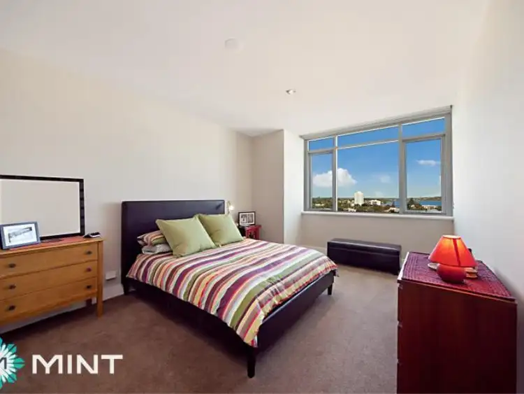 Fifth view of Homely apartment listing, Address available on request