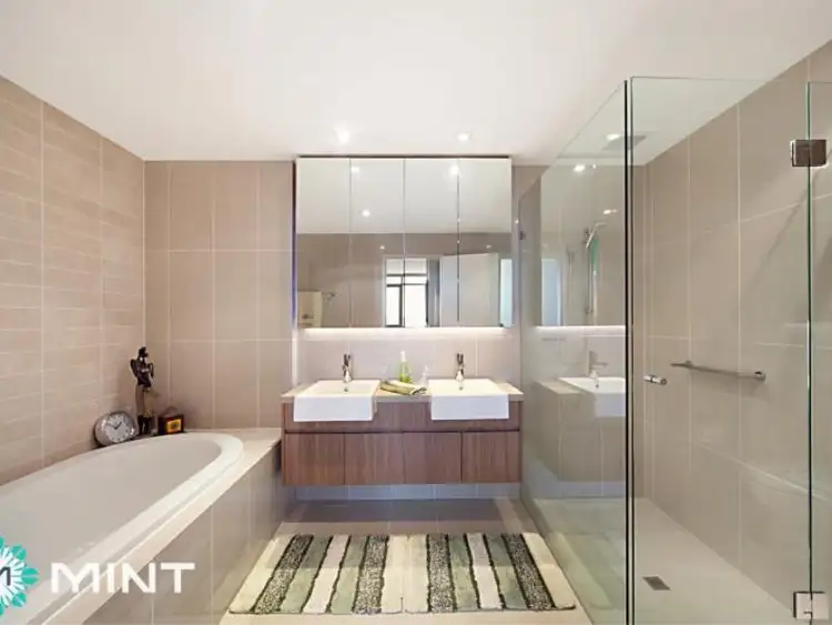 Sixth view of Homely apartment listing, Address available on request