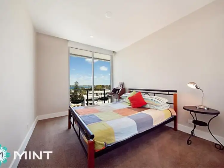 Seventh view of Homely apartment listing, Address available on request