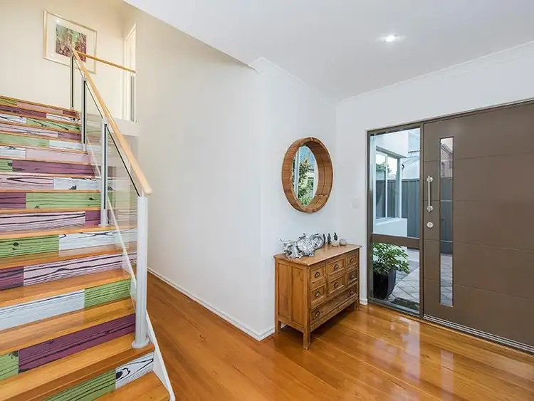 Fourth view of Homely house listing, 46a View Street, North Perth WA 6006