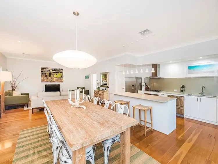 Sixth view of Homely house listing, 46a View Street, North Perth WA 6006