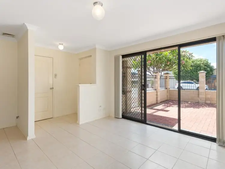 Third view of Homely villa listing, 4/5 Endeavour Road, Morley WA 6062