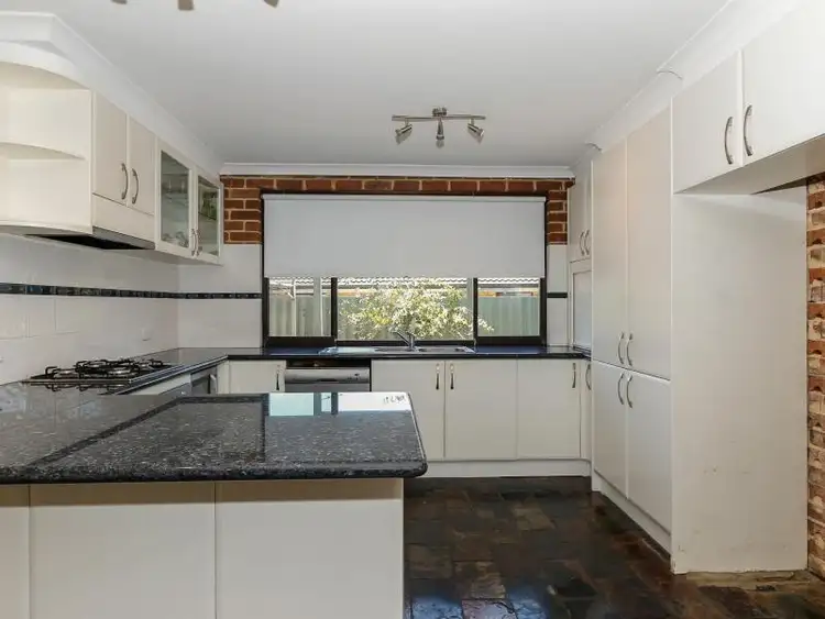 Third view of Homely house listing, 5 Natica Place, Mullaloo WA 6027
