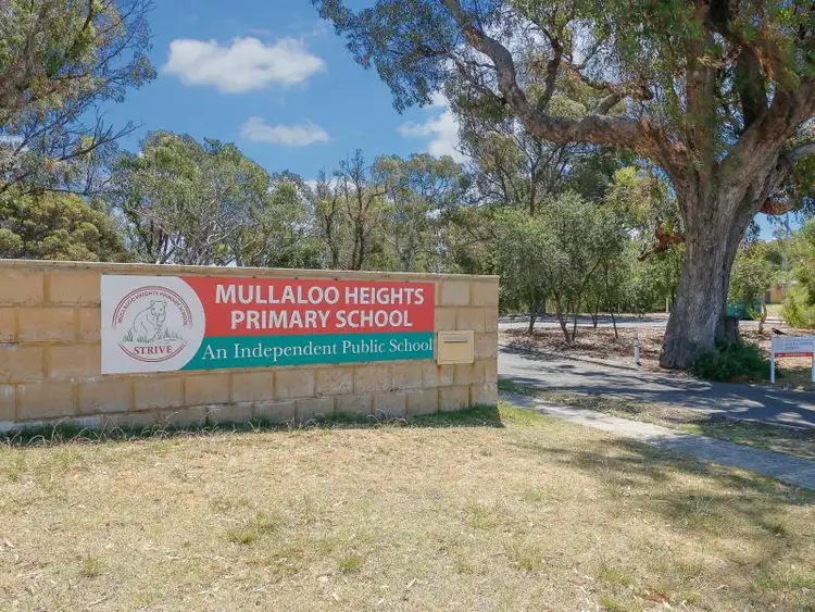 Sixth view of Homely house listing, 5 Natica Place, Mullaloo WA 6027