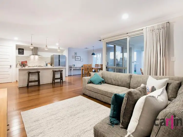 Seventh view of Homely house listing, 14 Tiliqua Crescent, Wandi WA 6167
