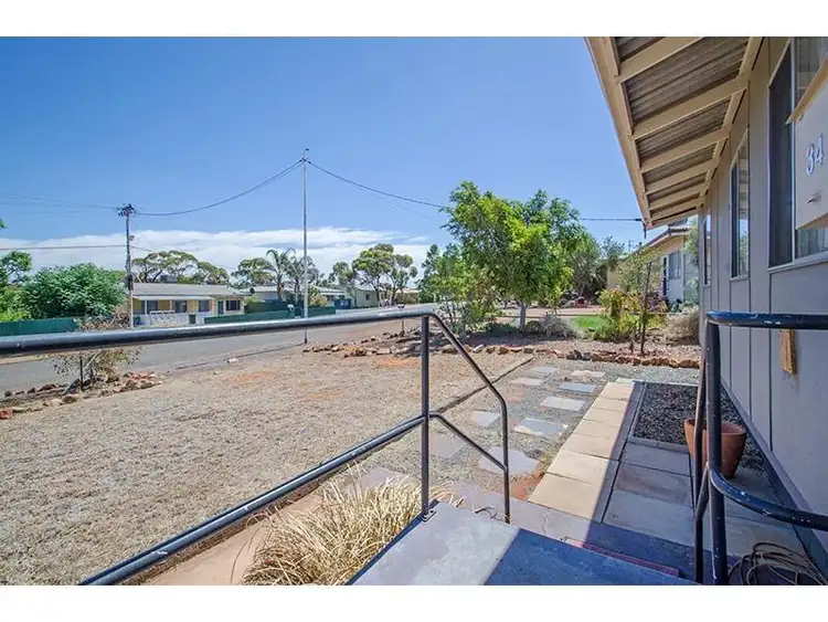 Third view of Homely house listing, 34 New Compton Street, Kambalda East WA 6442