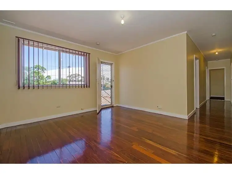 Fourth view of Homely house listing, 34 New Compton Street, Kambalda East WA 6442