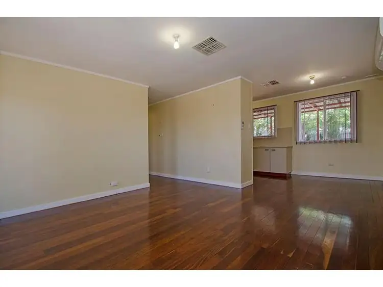 Fifth view of Homely house listing, 34 New Compton Street, Kambalda East WA 6442